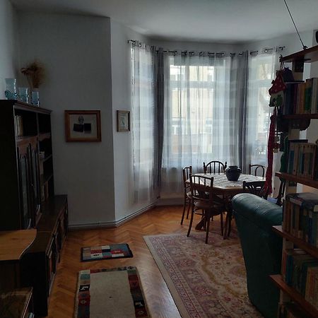 Mirmar - Blumenau Villa 브라쇼브 외부 사진