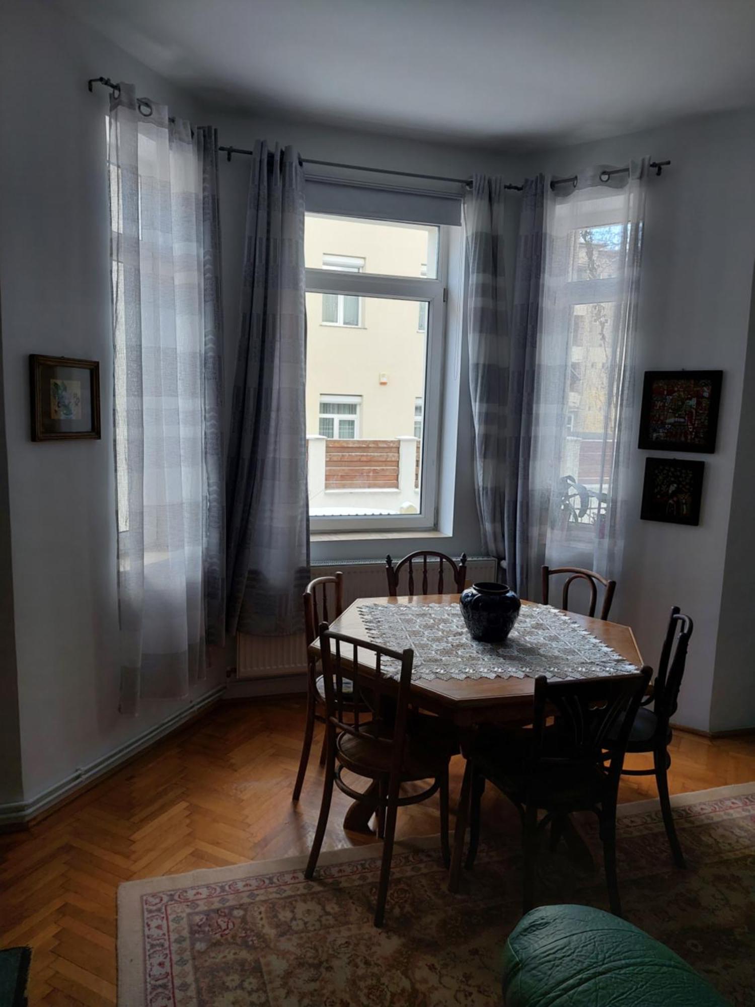 Mirmar - Blumenau Villa 브라쇼브 외부 사진