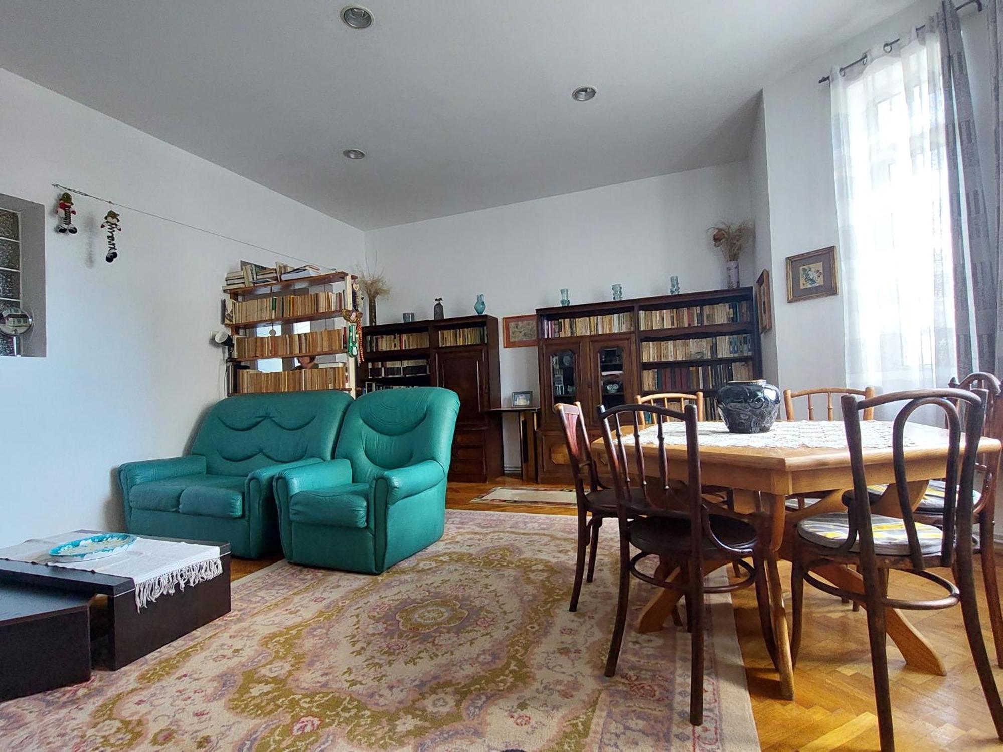 Mirmar - Blumenau Villa 브라쇼브 외부 사진