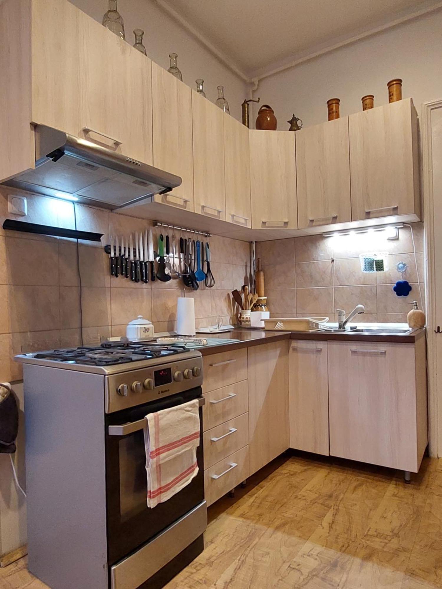 Mirmar - Blumenau Villa 브라쇼브 외부 사진