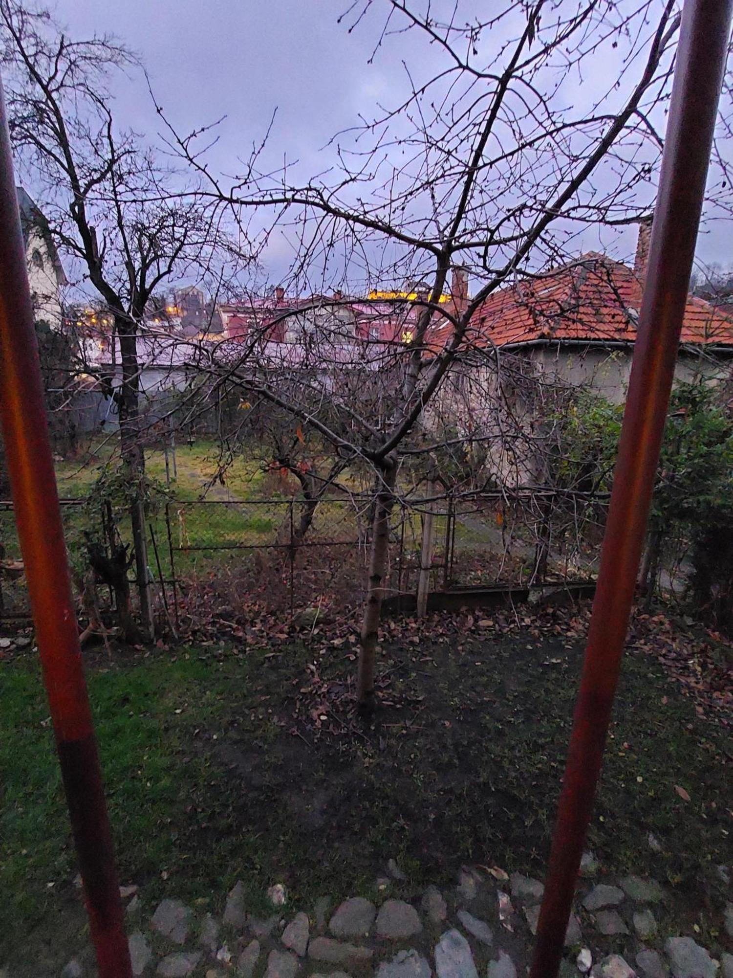 Mirmar - Blumenau Villa 브라쇼브 외부 사진